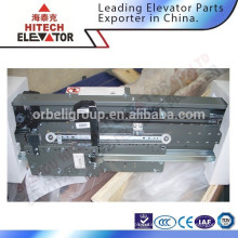 Elevator Car Door system/office use/side opening